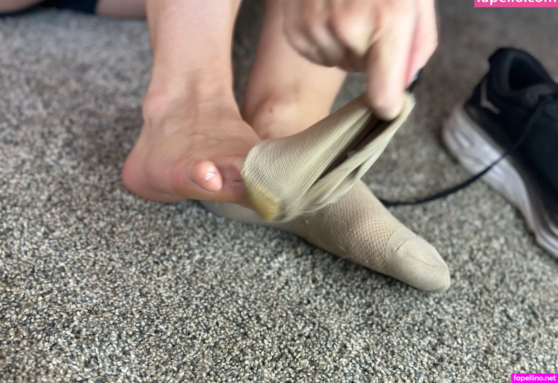 Averywithtoes Leaked Nude Picture #J0SpamHjmD