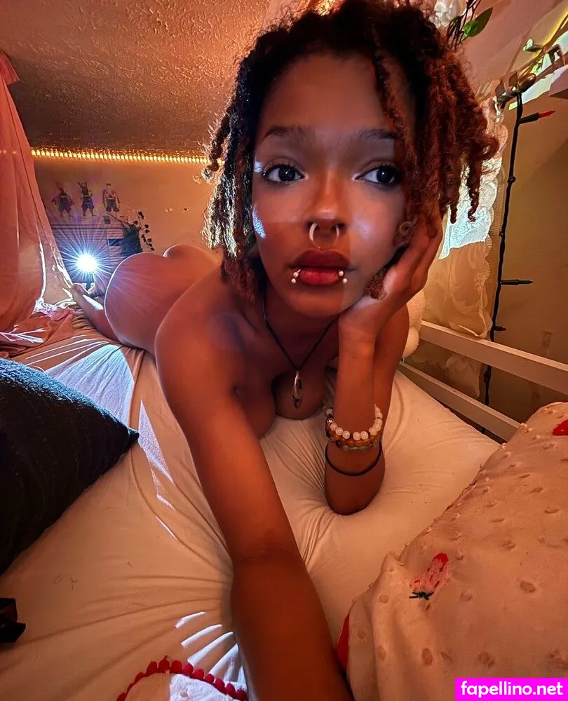 Averyjoyz, averyyystoyz Leaked Nude Picture #Wsf3OO7ysj