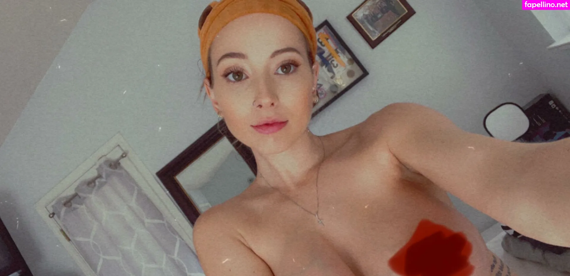 Avaaaloves, avaaloves Leaked Nude Picture #xRmspuazad