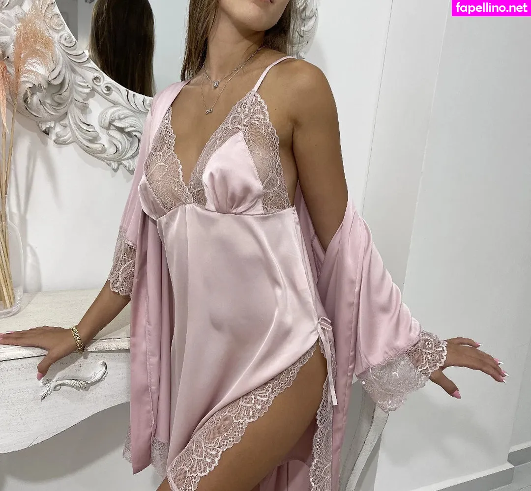 Avia_shoofan Leaked Nude Picture #WQSmfvyTIe