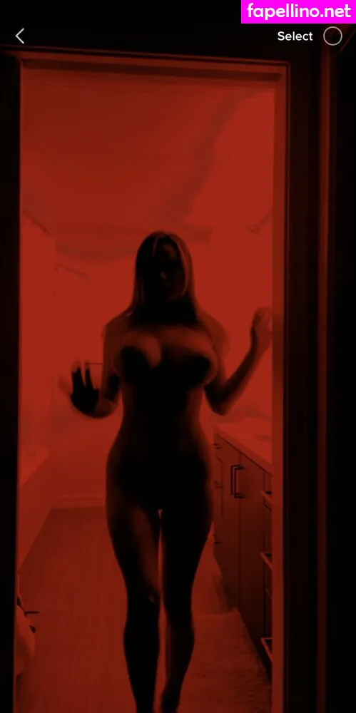 Avianaviolet, avianaviolettt Leaked Nude Picture #3ejpcHvf4G