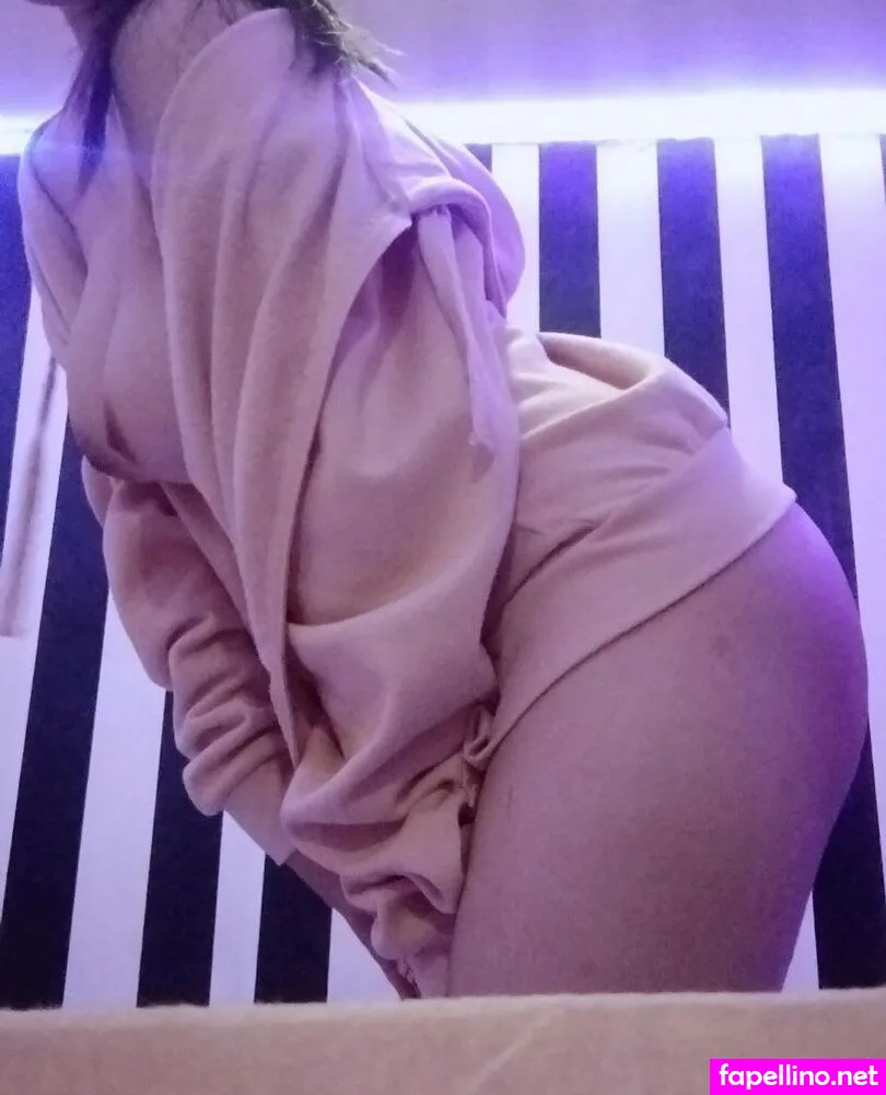 Avi.babyyyy, avibaby_y Leaked Nude Picture #Ve29yVvWfe