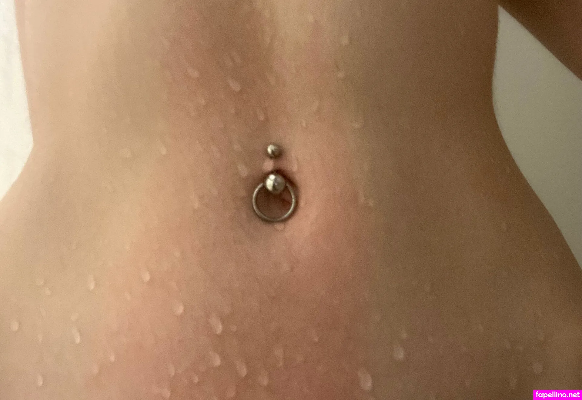 Avieb4by, aviebaby, snipermasklovr Leaked Nude Picture #49kmRr0DSt