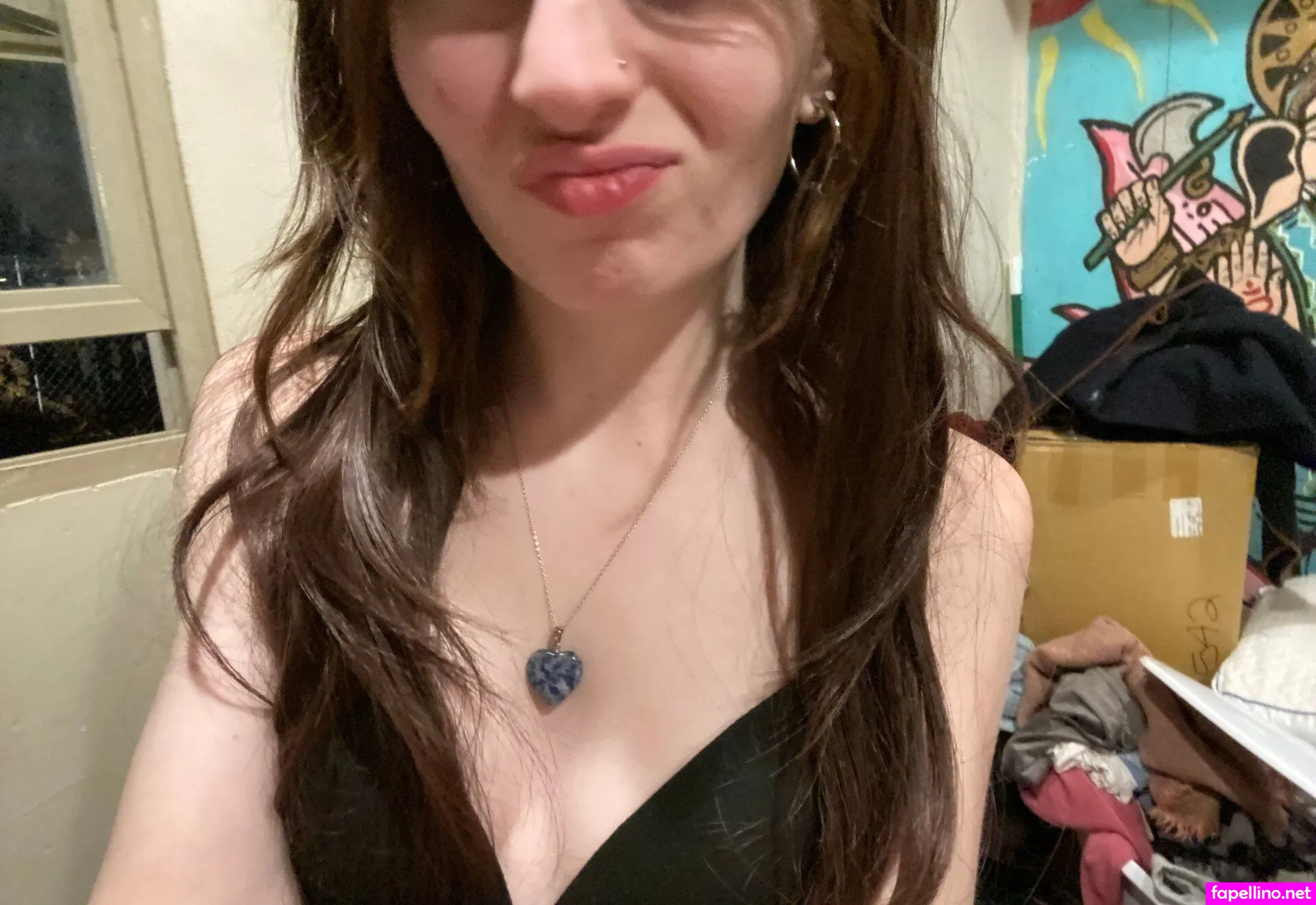Avieb4by, aviebaby, snipermasklovr Leaked Nude Picture #7sFfReLcvP
