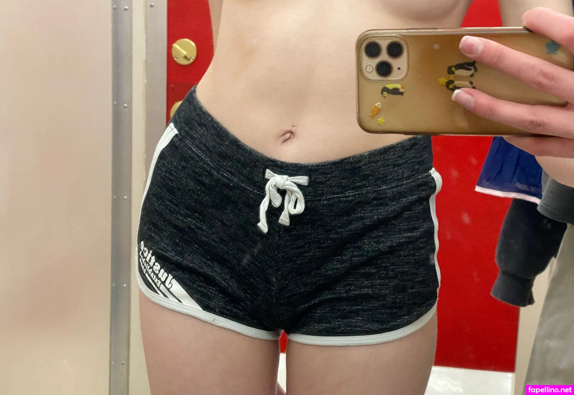 Avieb4by, aviebaby, snipermasklovr Leaked Nude Picture #8BIEDI4YcV