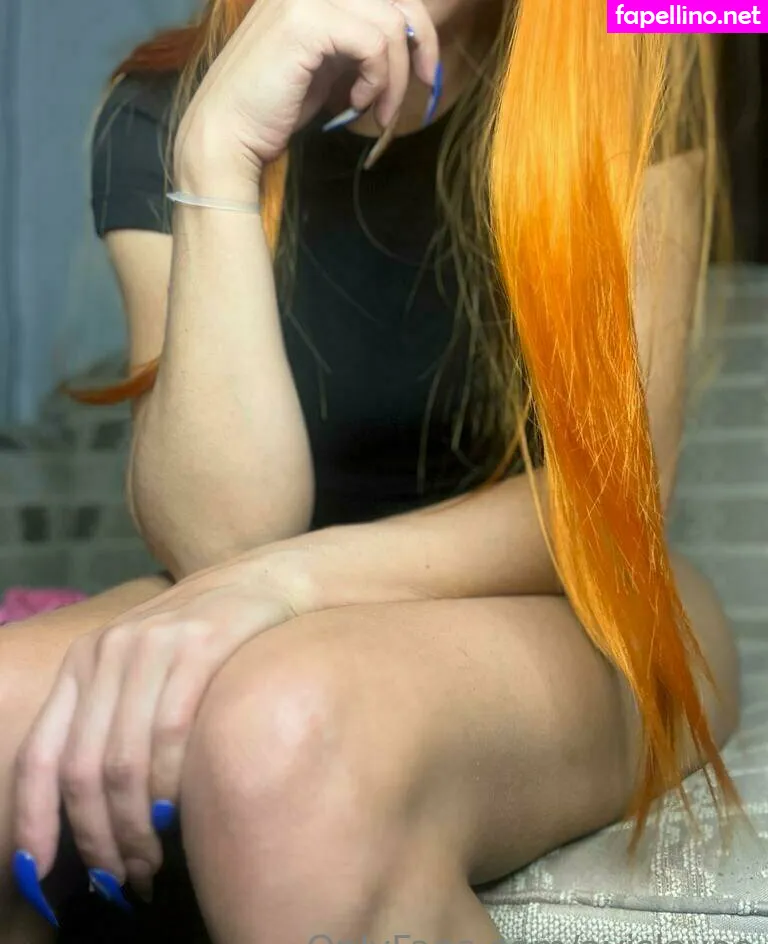 _avislove_, avislovee Leaked Nude Picture #80qhq1AS1Q