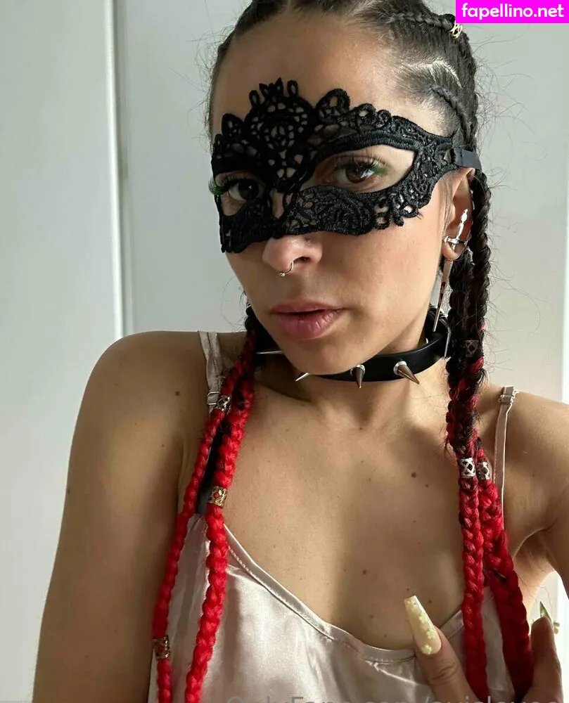 _avislove_, avislovee Leaked Nude Picture #D34zjiFGe1