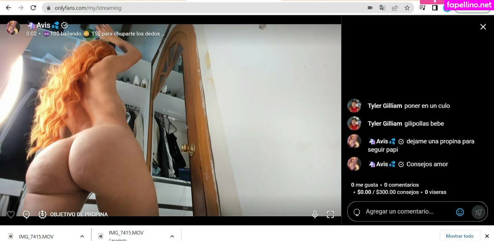 _avislove_, avislovee Leaked Nude Picture #Ne9HIHAubM