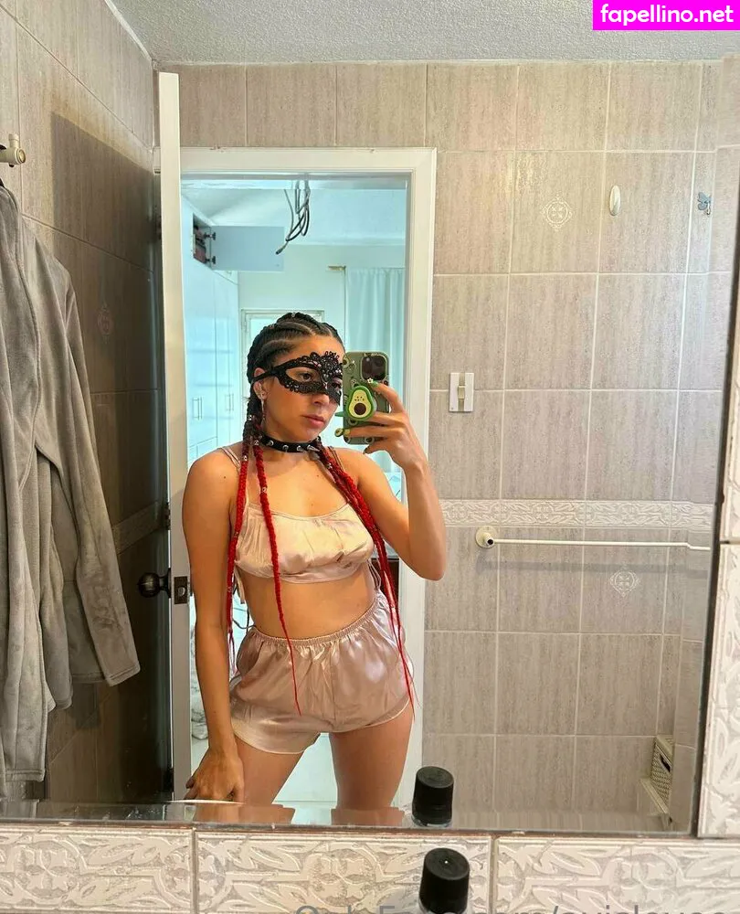 _avislove_, avislovee Leaked Nude Picture #yAyKbnAxEq