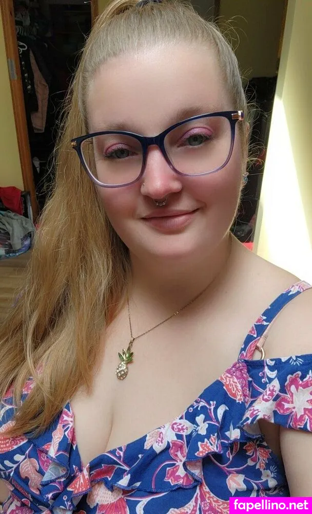 Aviva35, parrypools Leaked Nude Picture #VGSE33DjUM