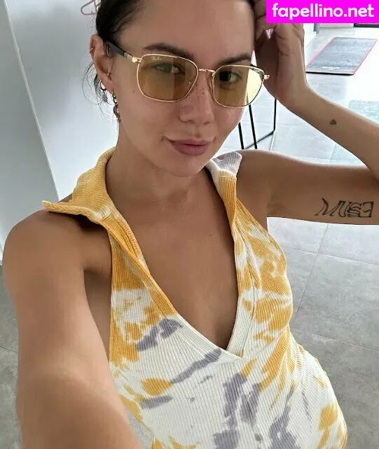 Avocadoz, avocadoz_ Leaked Nude Picture #RhqpKB6MDq