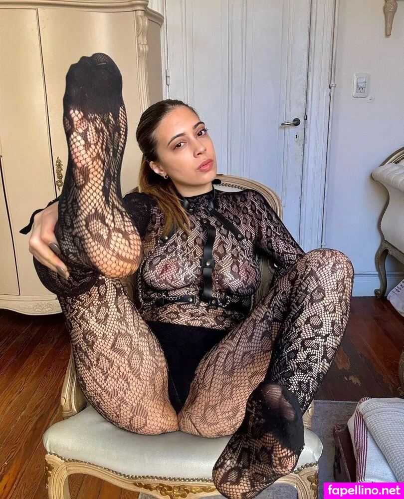Avrilgoddess, reel Leaked Nude Picture #aElaPZ3vRp