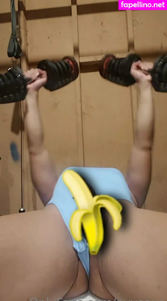 Avysaur Leaked Nude Picture #8ueSBiUkoF