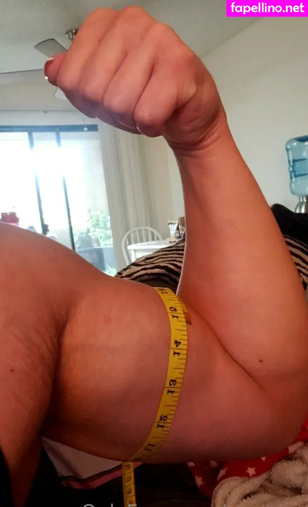 Avysaur Leaked Nude Picture #PWRL9hoV4M