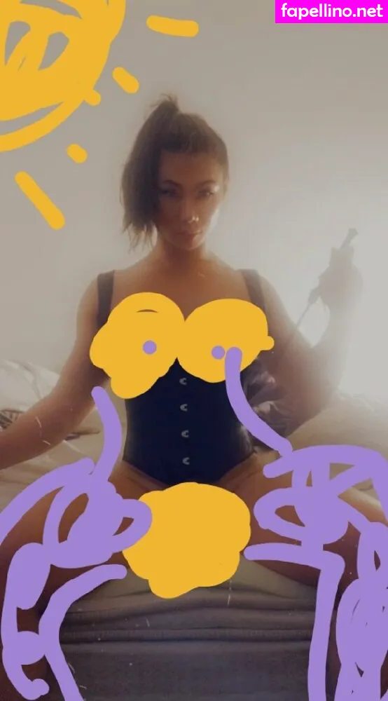 Avysaur Leaked Nude Picture #jmPfGU8iiG