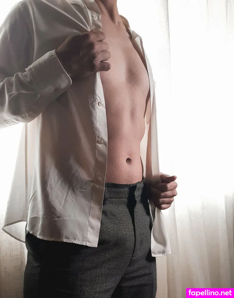 Awalkonthelightside Leaked Nude Picture #rs08OW95Qi