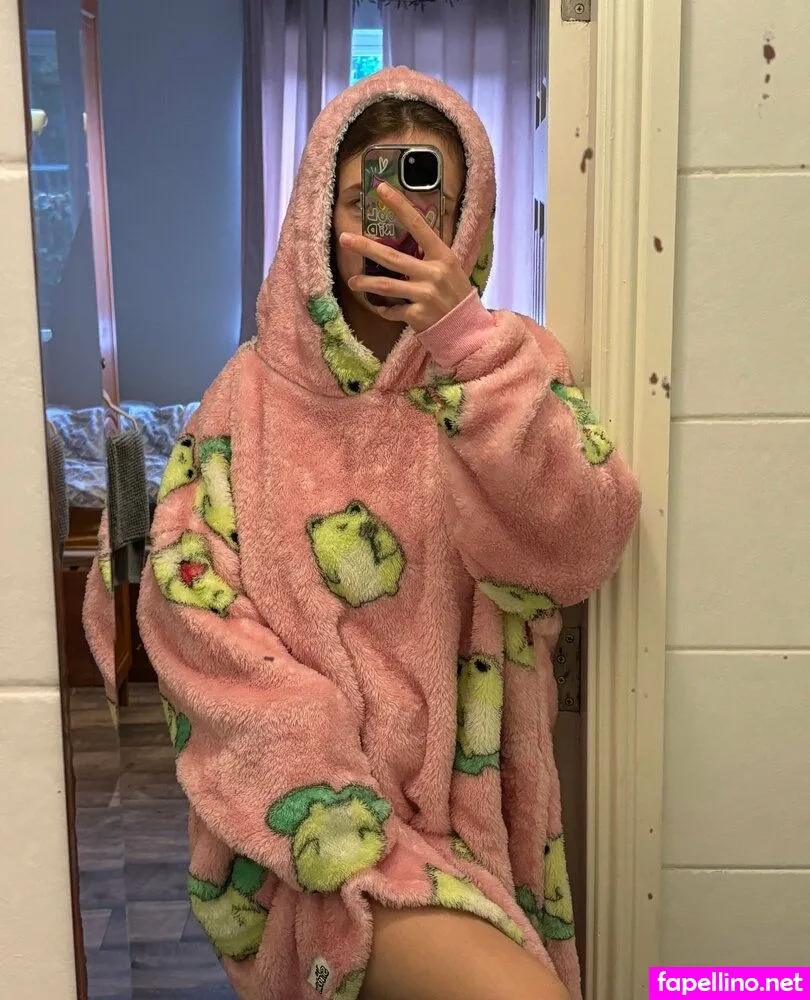 Awannabeyour, awannabeyour__s Leaked Nude Picture #ngNfplteVH
