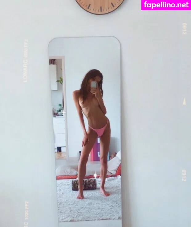 Awaytohealthy Leaked Nude Picture #miWzMIJ167