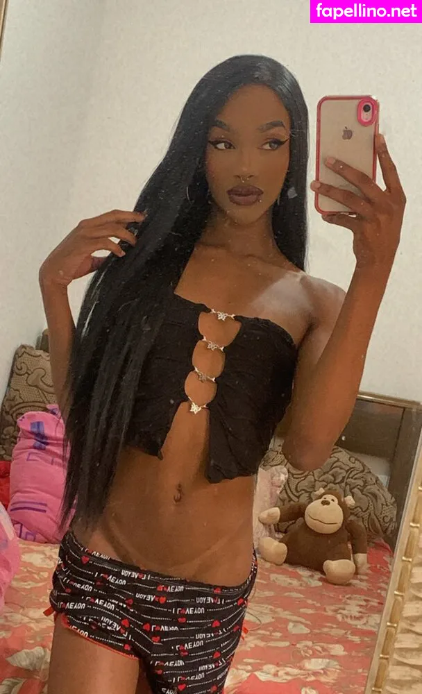 Awendysantana, sugawendy Leaked Nude Picture #ey3GAlDI9Q