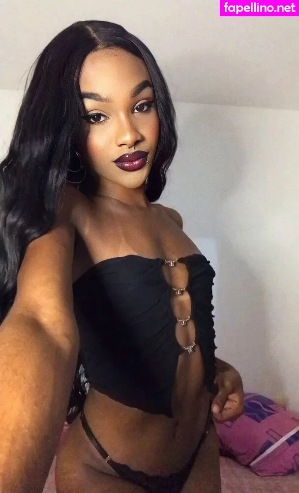 Awendysantana, sugawendy Leaked Nude Picture #gZN4bWtuma