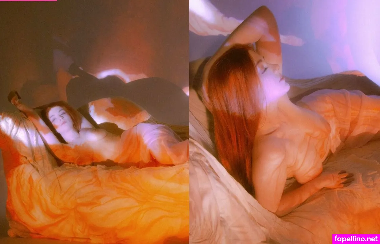 Omi, Omi_COS, awes_omi, awesomi Leaked Nude Picture #dtr61P5JlZ
