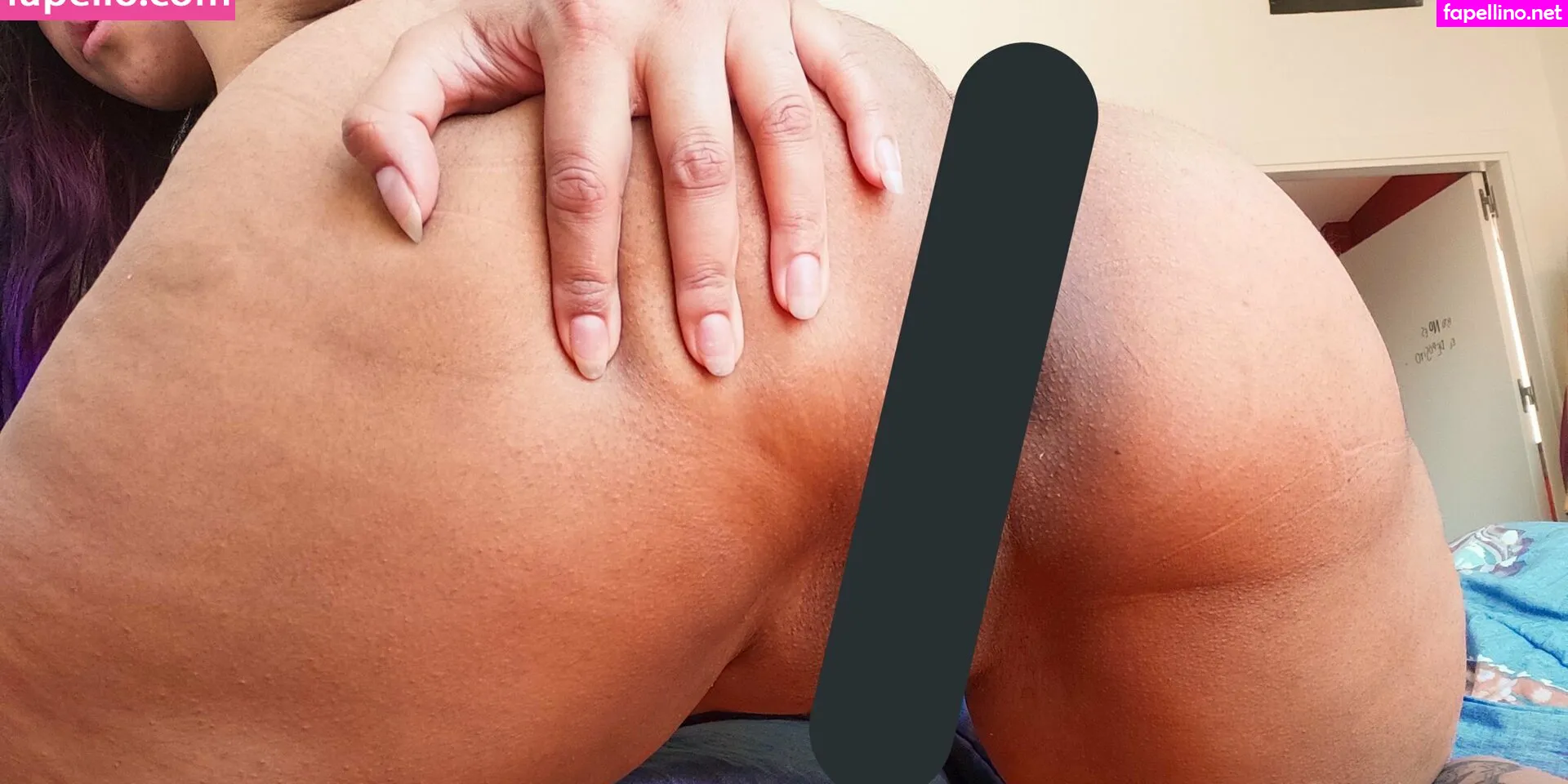 Awkan.free, somos_awkan Leaked Nude Picture #TX5PXTs62t