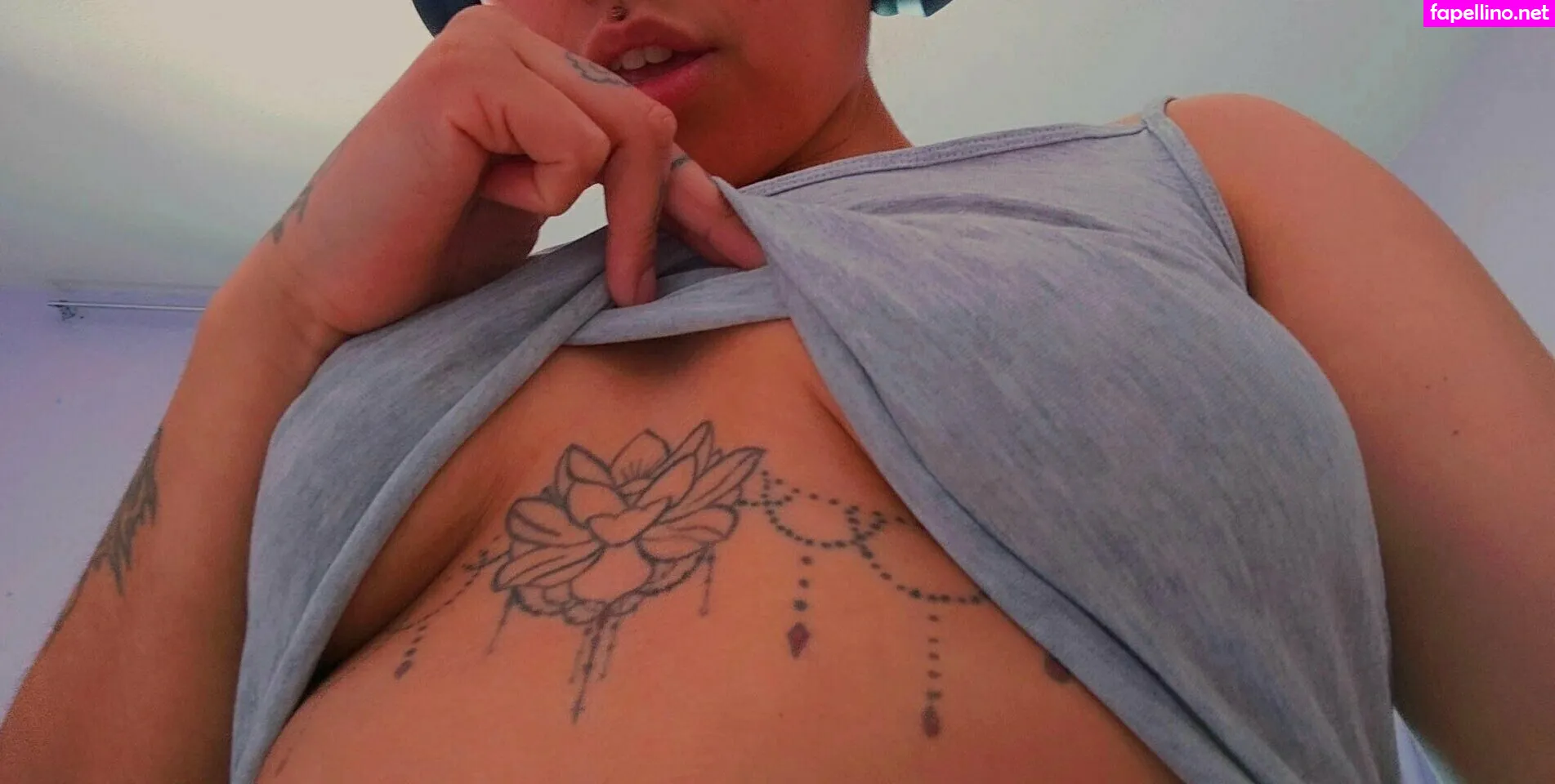 Awkan.free, somos_awkan Leaked Nude Picture #yuTdJShYNb
