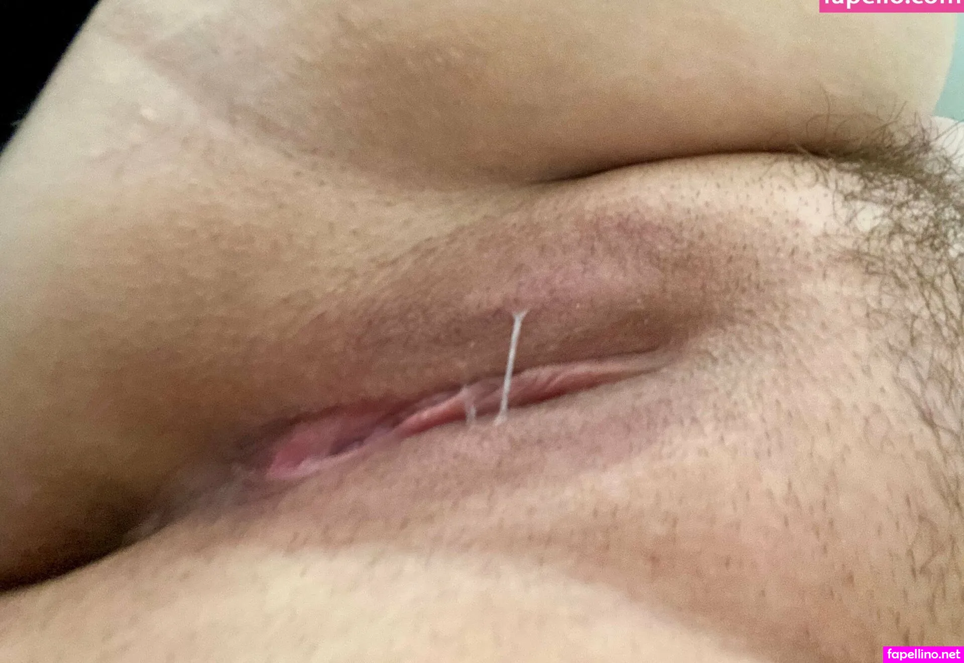 Awkotacogf Leaked Nude Picture #F0QXvSQzAW