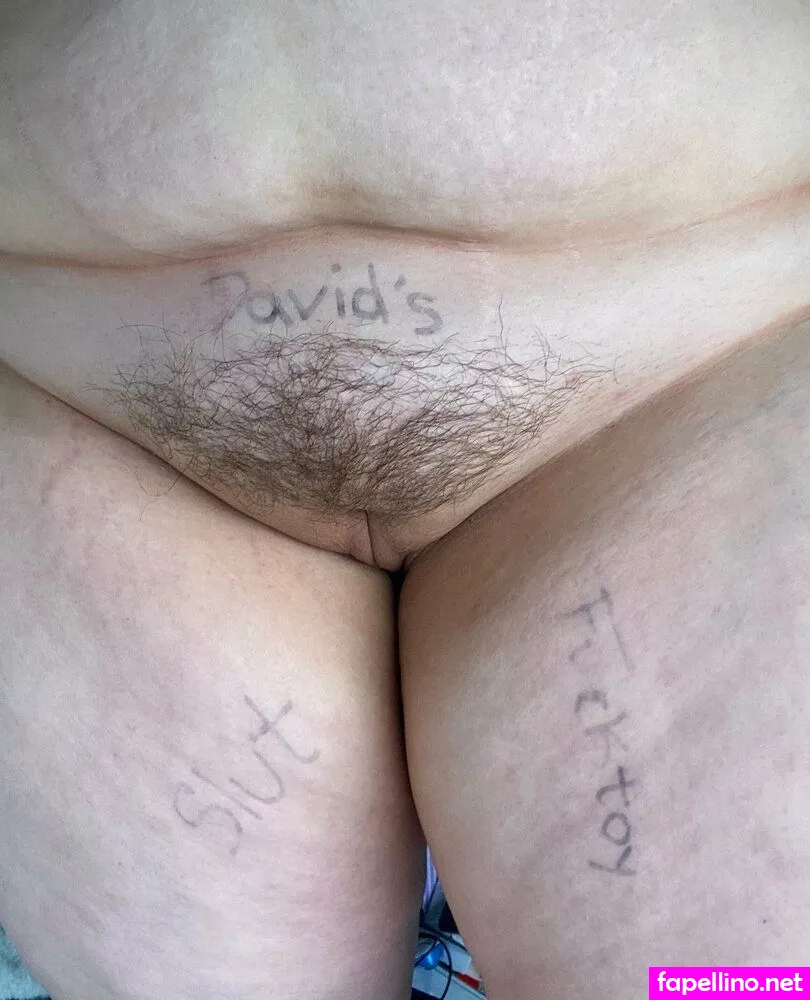 Awkotacogf Leaked Nude Picture #d0uqThfEW0