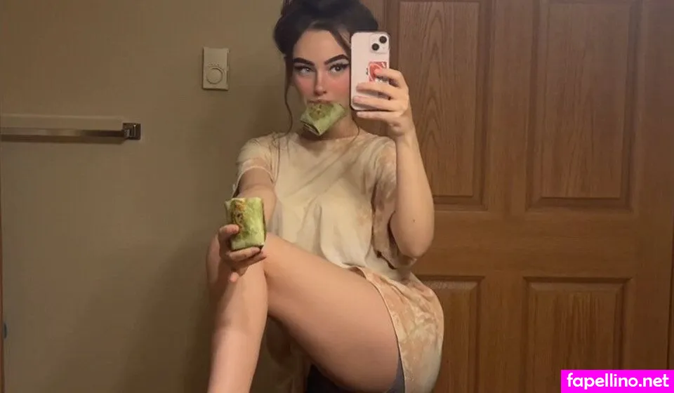 Awkspewroo Leaked Nude Picture #aTs6Bv85qd