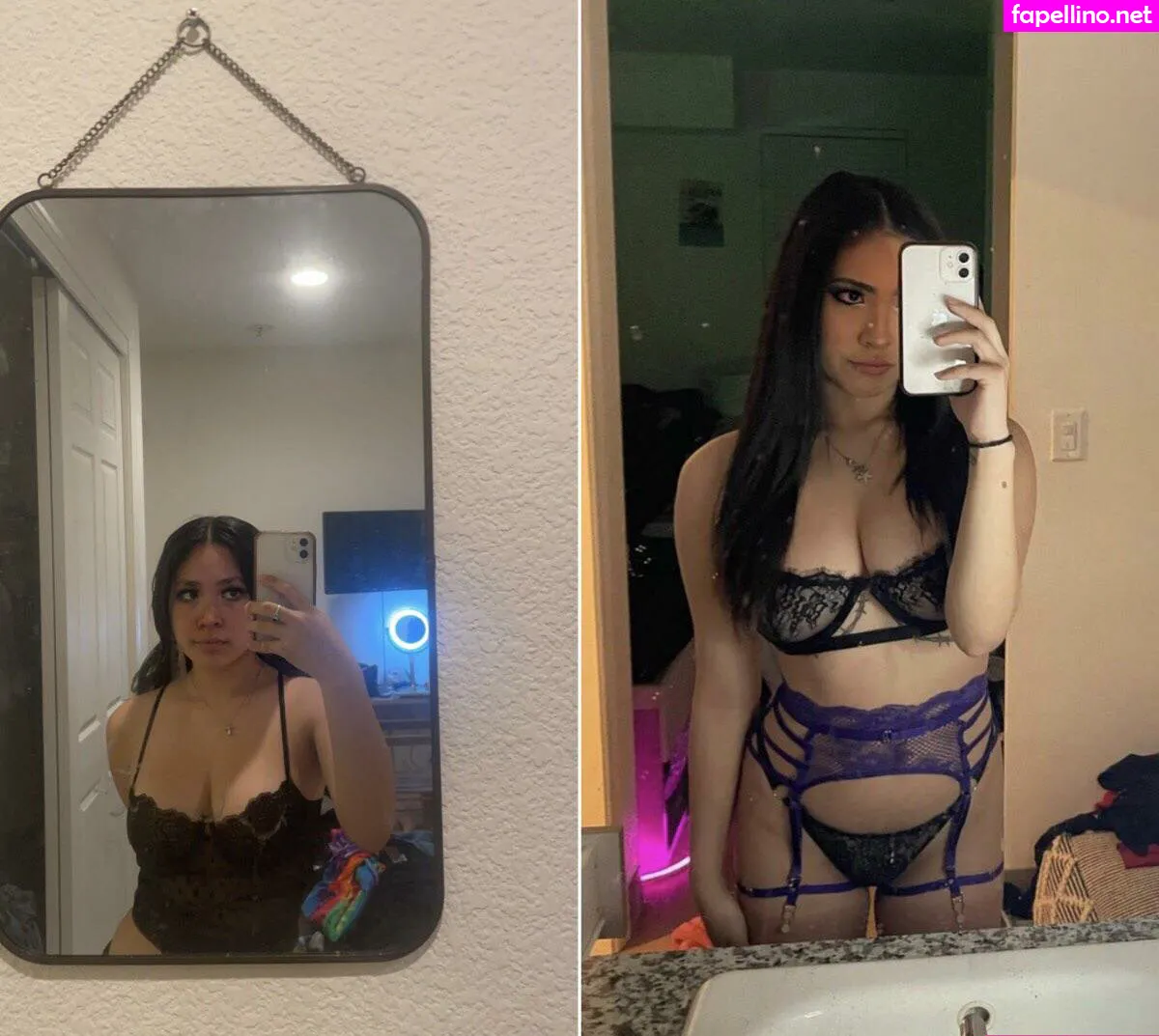 , Friendly-Rest-8597, PositiveEmu8943 Leaked Nude Picture #PeqJFSTqlu
