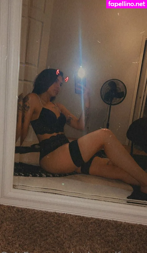 Awkwardafro, awkwardfavors Leaked Nude Picture #Yt9w7CmCn4