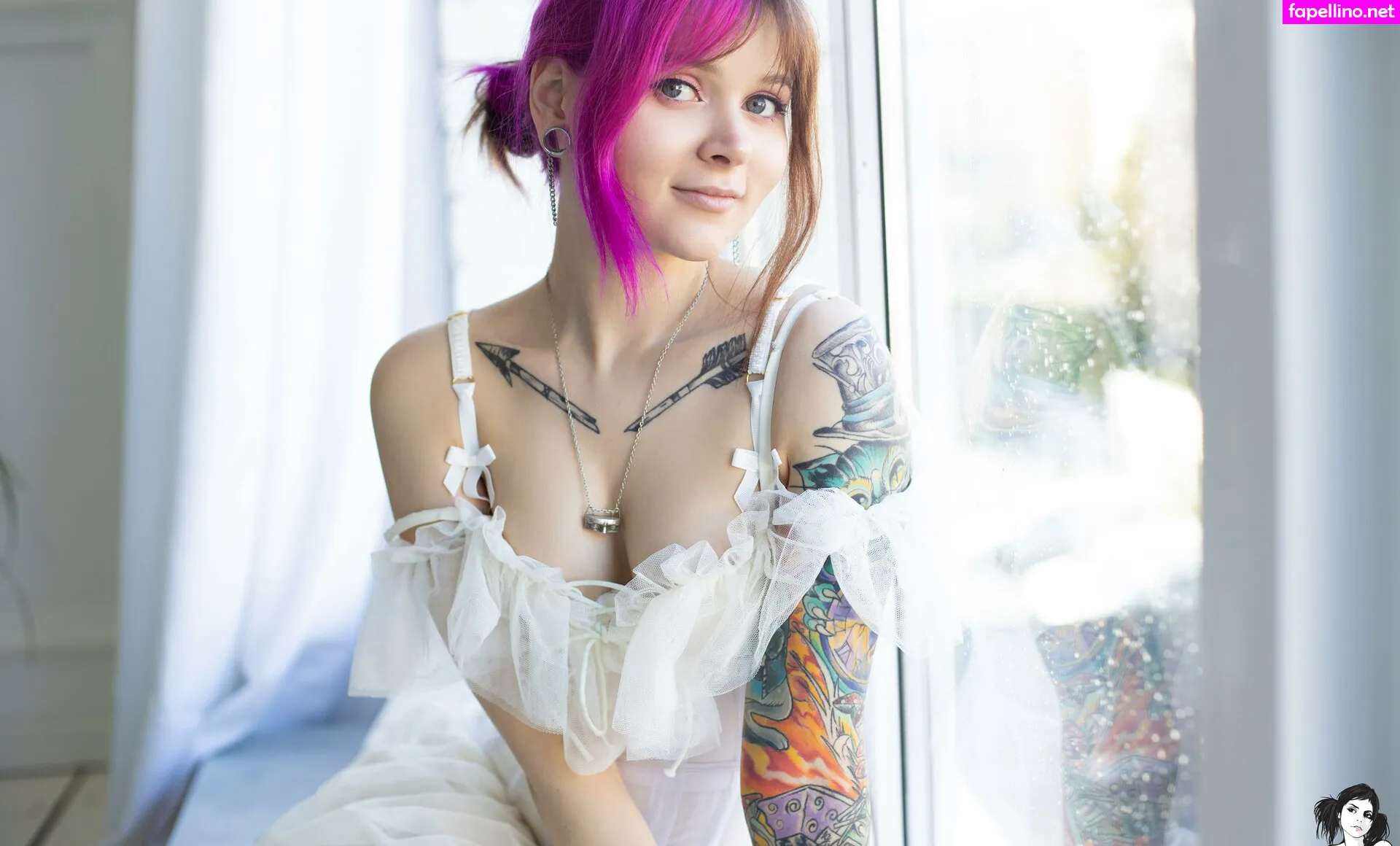 Alice Wonder, alicewonder_99, awondrr, awondrr_sg Leaked Nude Picture #JDaKAwK1VI