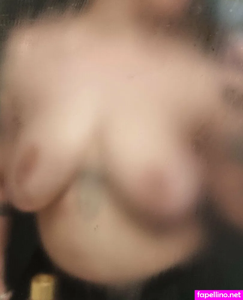 Axarite, thatprettyyfacee Leaked Nude Picture #Ks4LM3dql0
