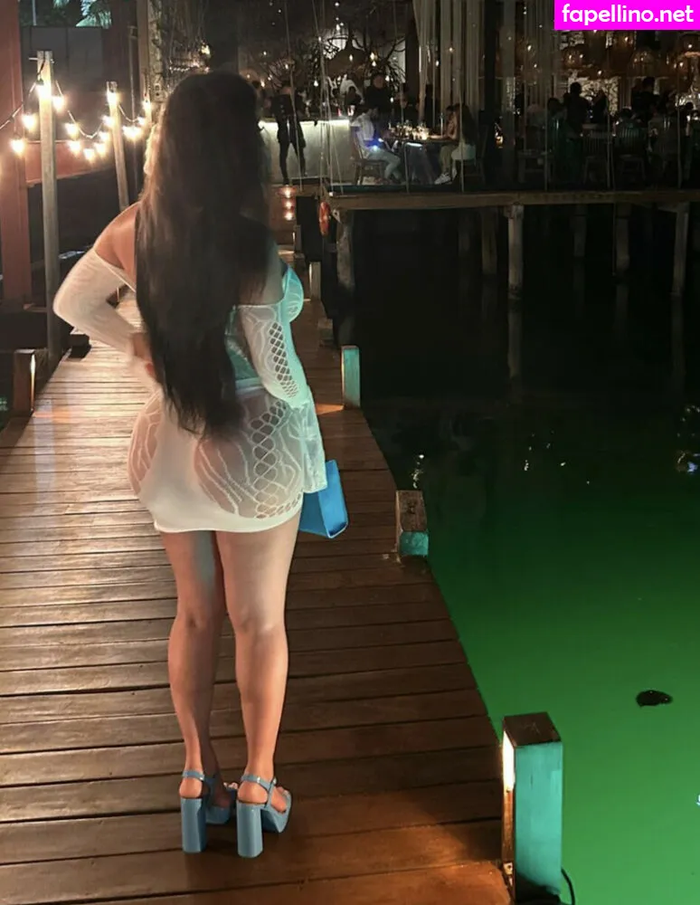 Axela.Chen Leaked Nude Picture #KYlJrC2SUn