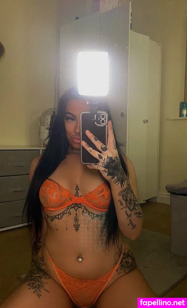 Axh_x, axh_x_ Leaked Nude Picture #BXZ5k6Dr7f