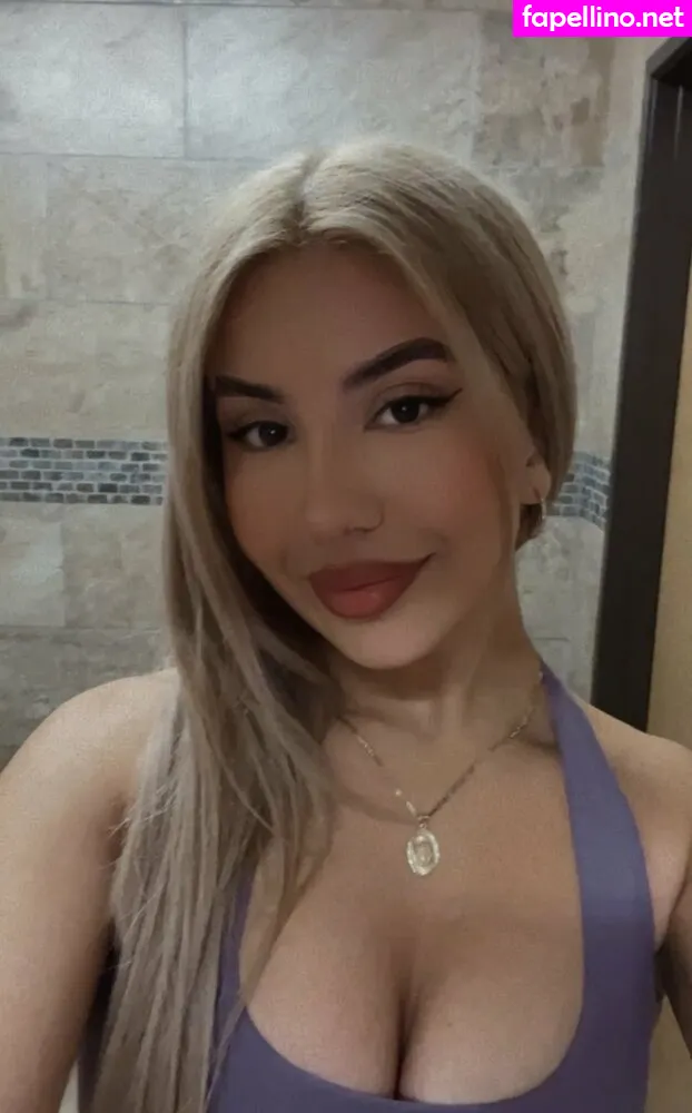 Axlxnnl, Leyla De Paz, axlxnn, u25156671 Leaked Nude Picture #i35RIDgTG0
