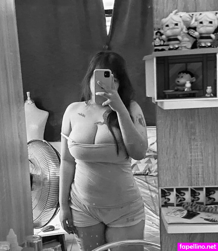 Axtchara Leaked Nude Picture #AnHF36bfoI