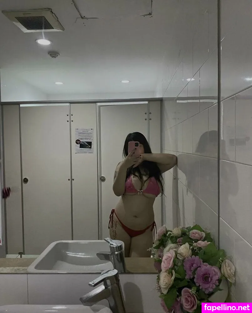 Axtchara Leaked Nude Picture #Grgui4f7pE