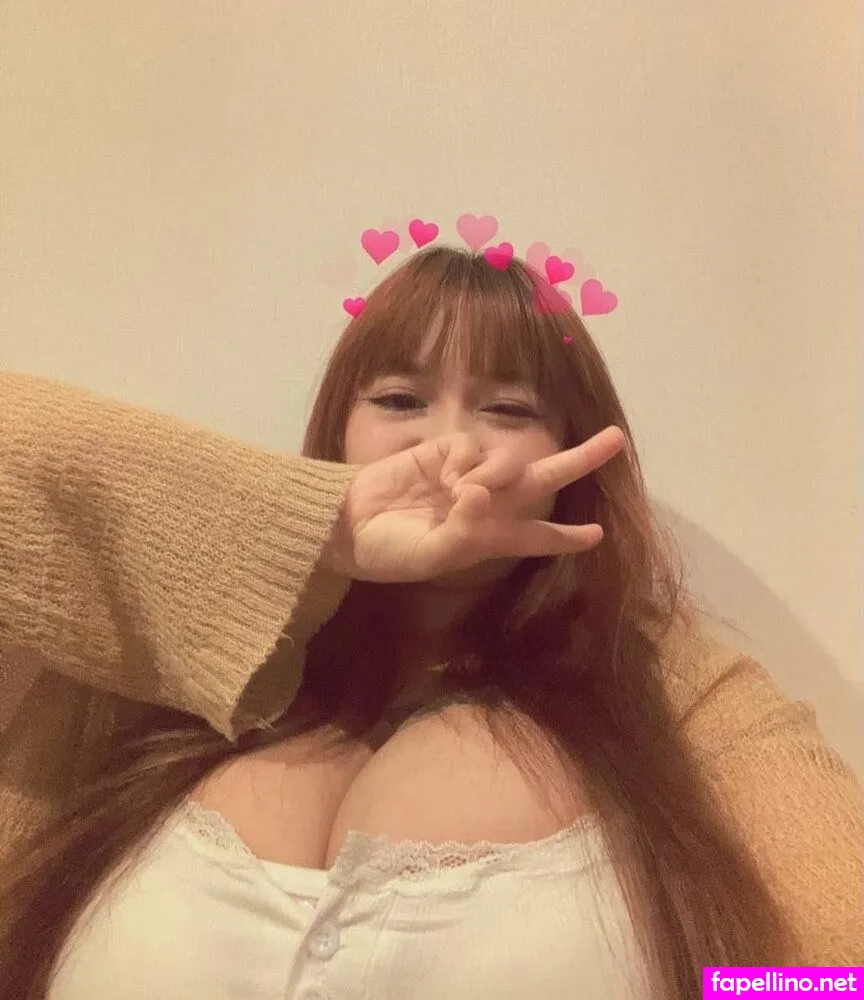 Axtchara Leaked Nude Picture #J5aVWdLYeo