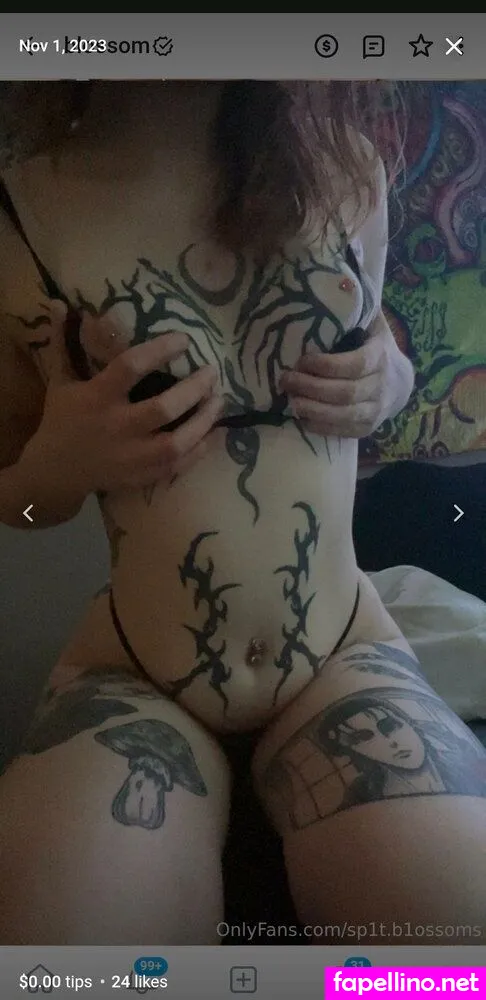 Lolicoochievert Leaked Nude Picture #iY2GV76VW6