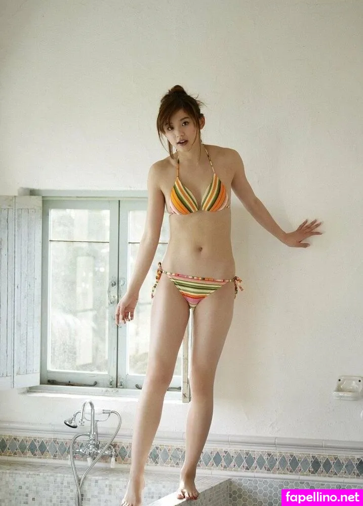 Aya Asahina Leaked Nude Picture #svFnGV8MT7