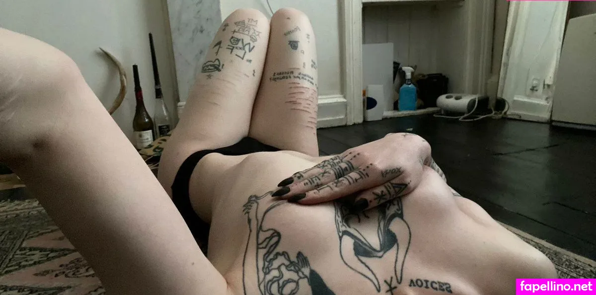Aya_garden Leaked Nude Picture #Xx63uLKUkP