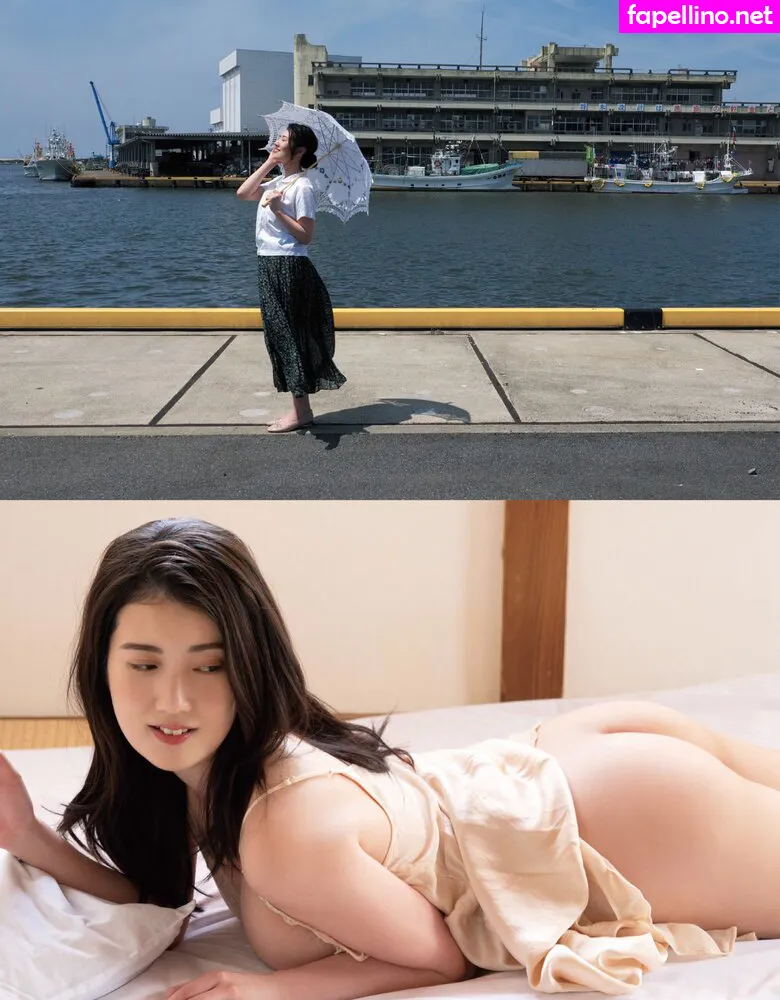 Kusano_aya, nikunikuhappy, è‰é‡Ž ç¶¾ Leaked Nude Picture #OGFKr5xAcx