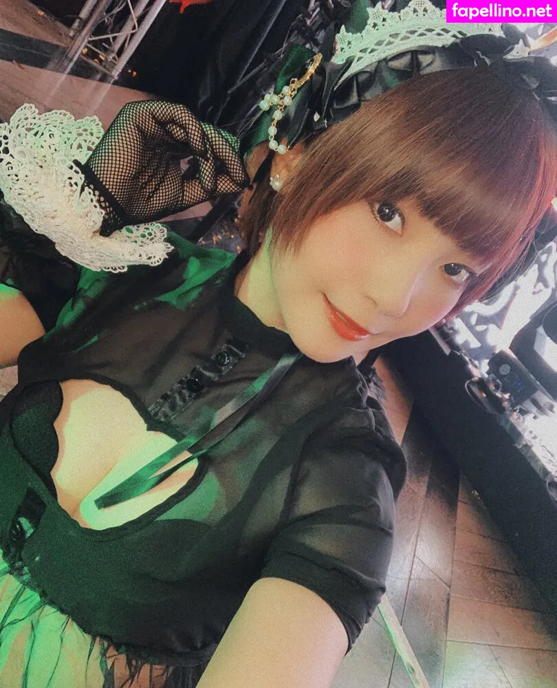 Aya_aya, ayame_apricot, ã‚ã·ã‚Šã“ã£ã¨ï¼Š Leaked Nude Picture #6cTWMNaddt