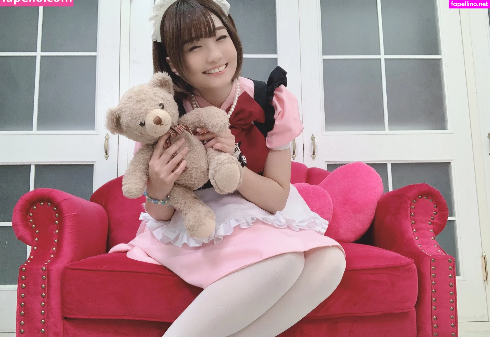 Aya_aya, ayame_apricot, ã‚ã·ã‚Šã“ã£ã¨ï¼Š Leaked Nude Picture #GCYwJ2p3mM