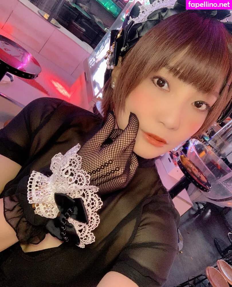 Aya_aya, ayame_apricot, ã‚ã·ã‚Šã“ã£ã¨ï¼Š Leaked Nude Picture #HaygihTn11