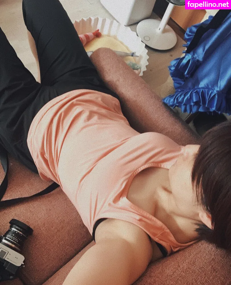 Aya_aya, ayame_apricot, ã‚ã·ã‚Šã“ã£ã¨ï¼Š Leaked Nude Picture #HnugsQnqDK