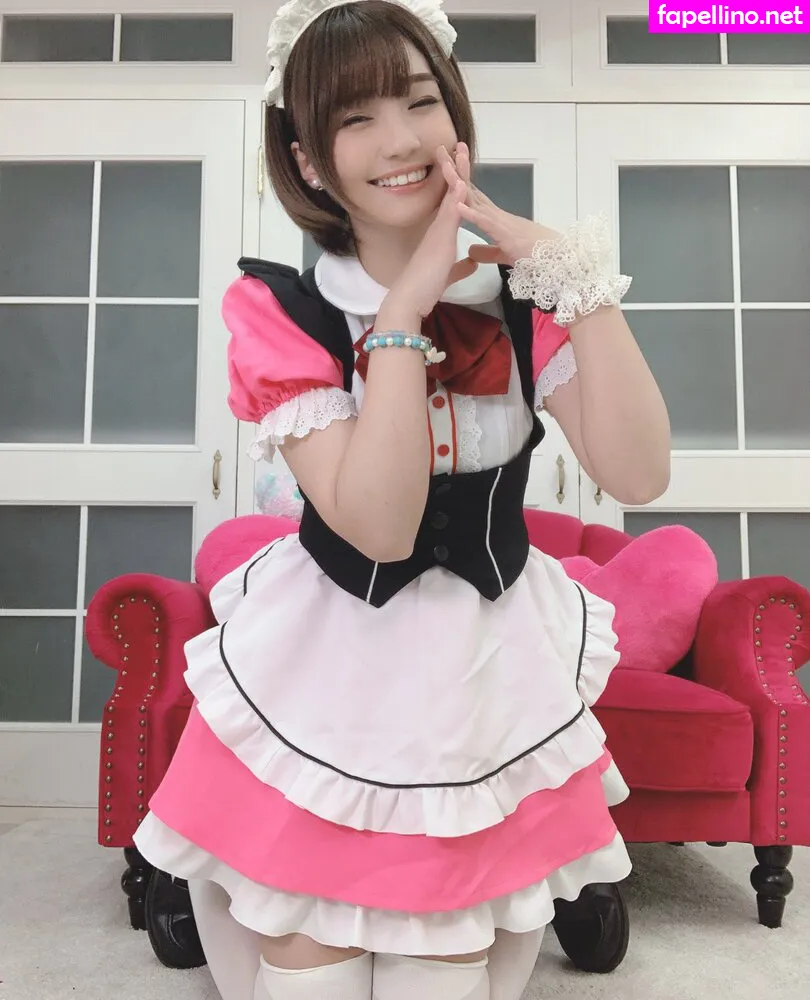 Aya_aya, ayame_apricot, ã‚ã·ã‚Šã“ã£ã¨ï¼Š Leaked Nude Picture #ZN7Dk1AF0C