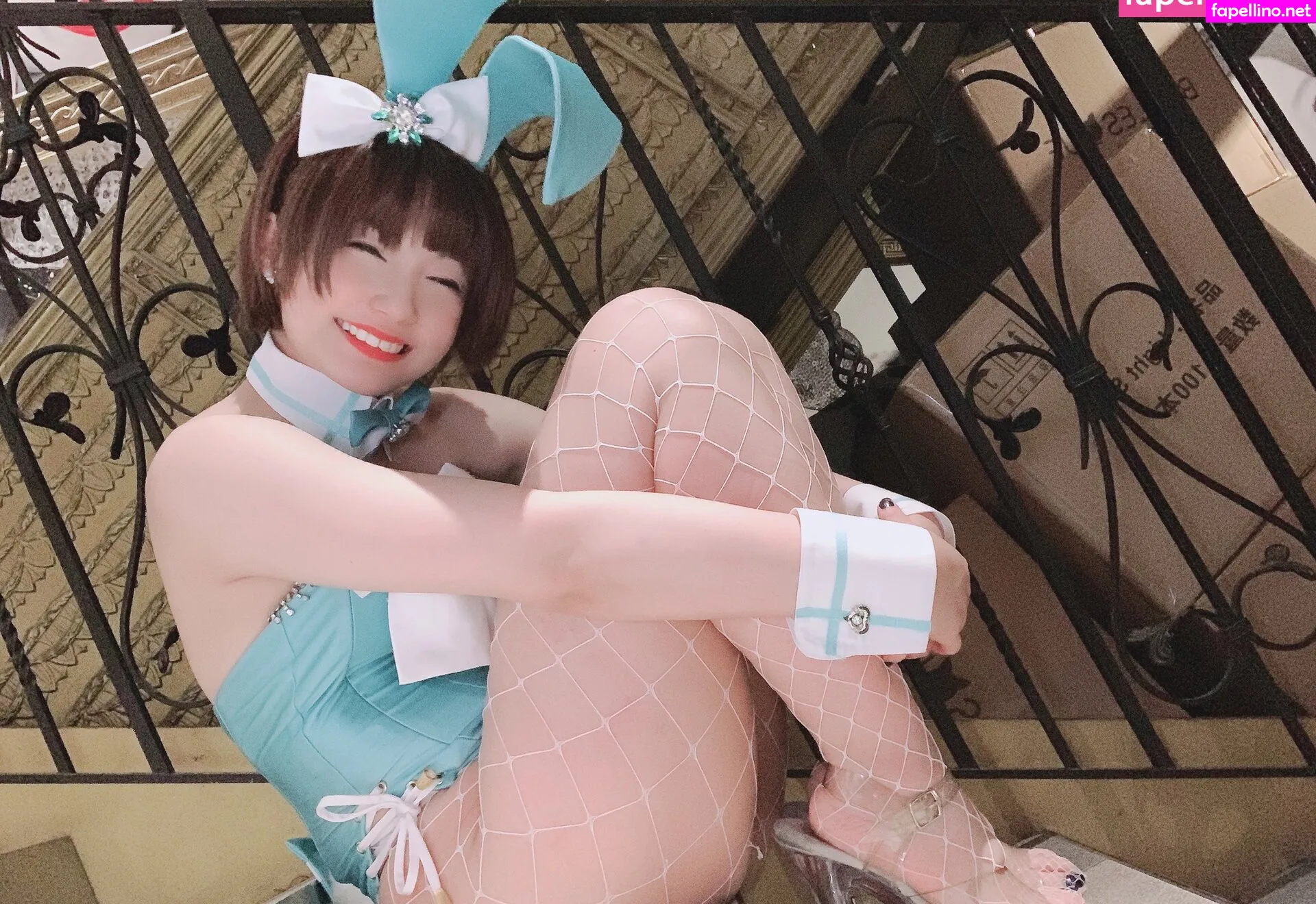 Aya_aya, ayame_apricot, ã‚ã·ã‚Šã“ã£ã¨ï¼Š Leaked Nude Picture #iYvTrTKgny